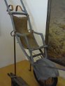 2019-03-13 15-59-25 Val de Grace-Musee du service de sante CGn